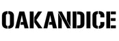 oakandice - Home